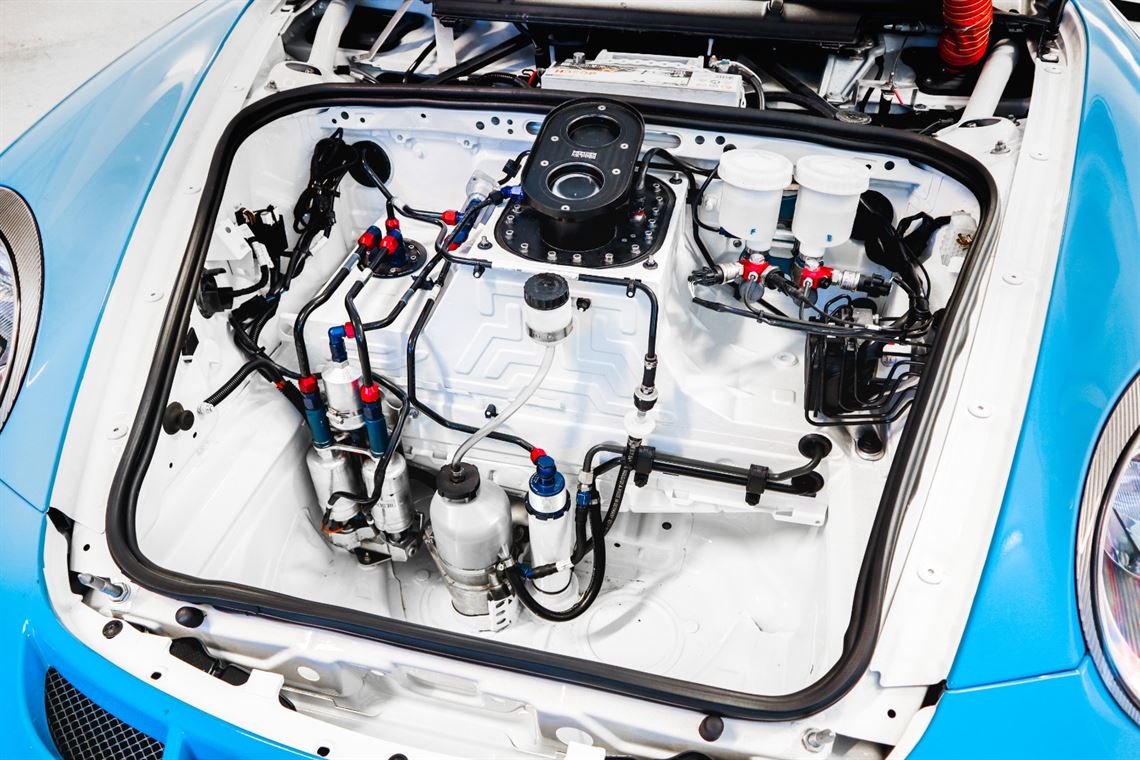 2012-porsche-9972-gt3-cup