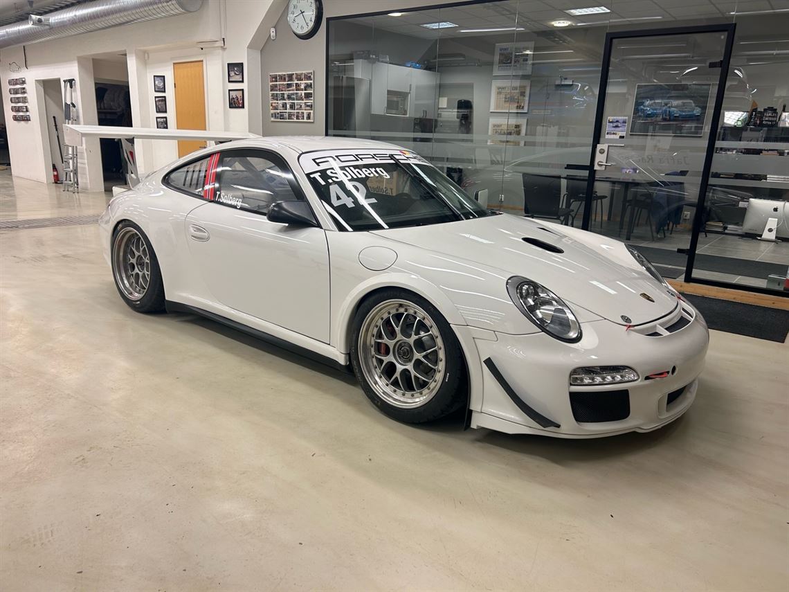 2012-porsche-9972-gt3-cup