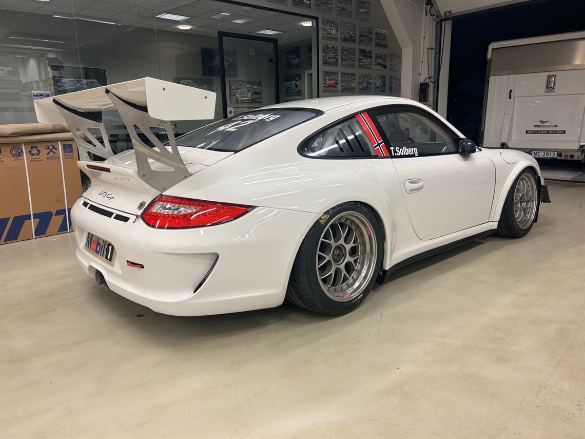 2012-porsche-9972-gt3-cup