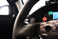 2012-porsche-9972-gt3-cup