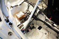 2012-porsche-9972-gt3-cup