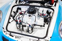 2012-porsche-9972-gt3-cup