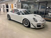 2012-porsche-9972-gt3-cup