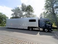 schuler-mobile-kitchen-trailer-for-motorsport