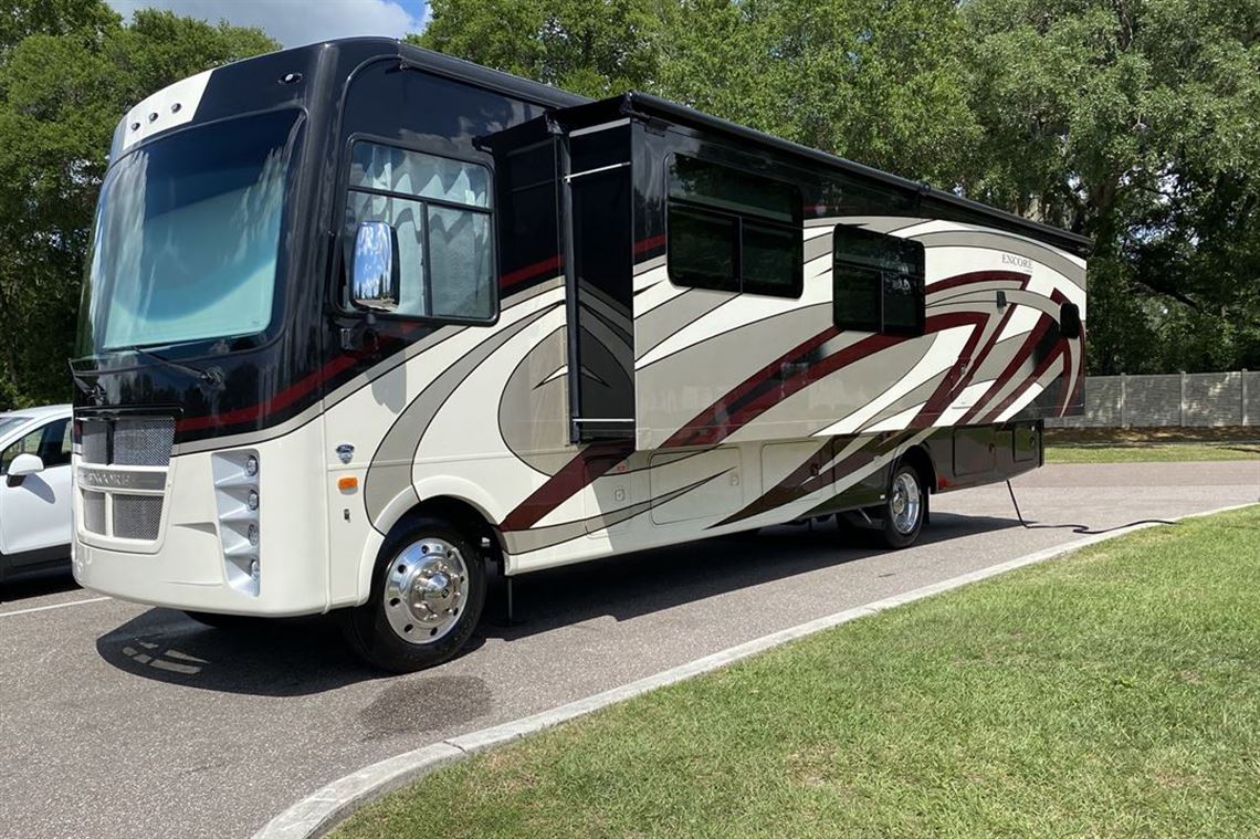 coachmen-encore-325ss