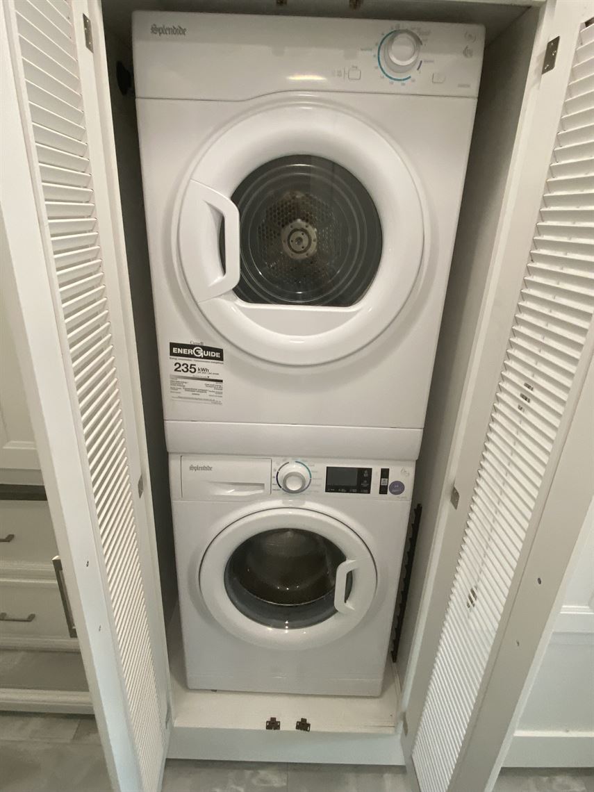 coachmen-encore-325ss