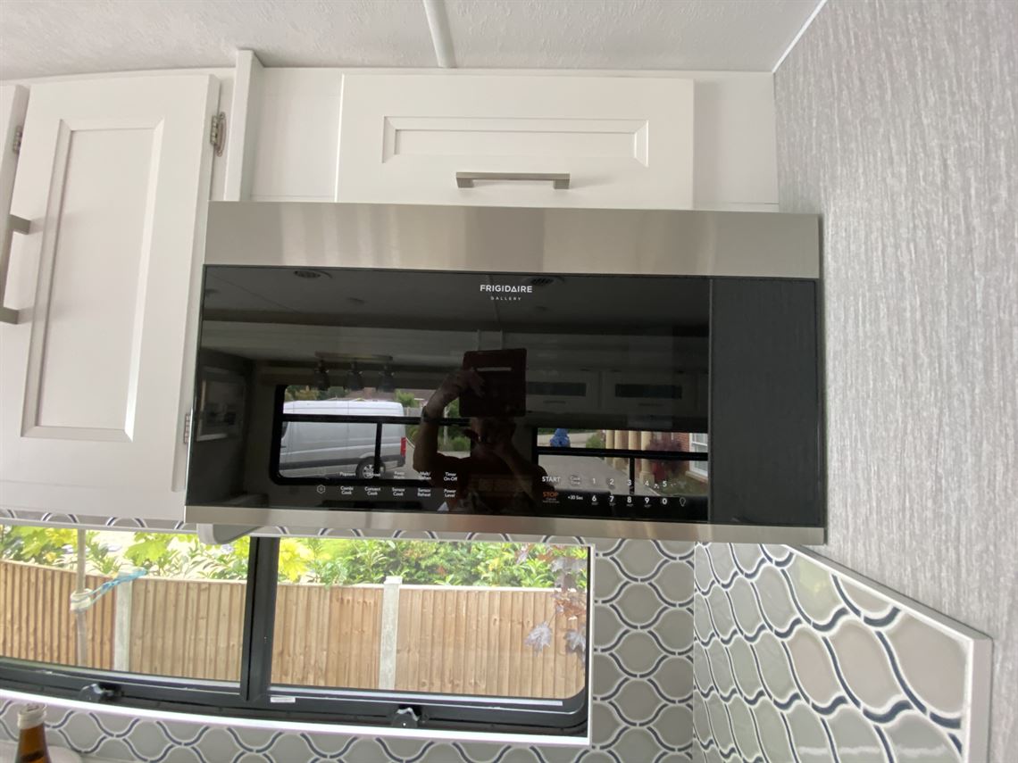 coachmen-encore-325ss