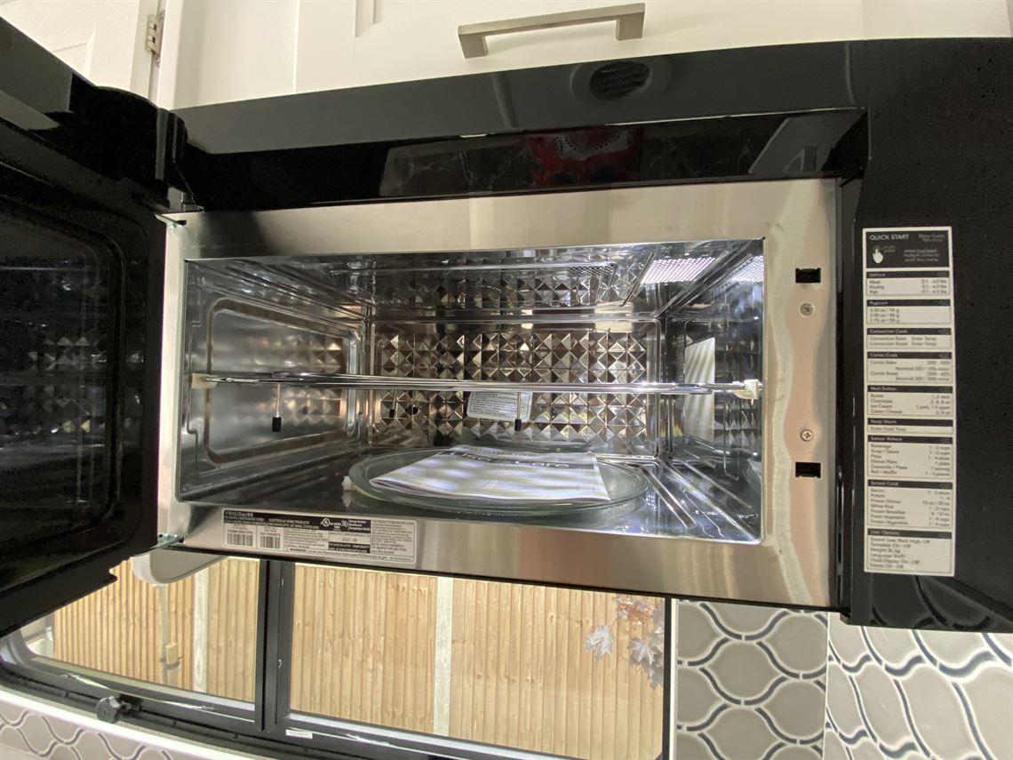 coachmen-encore-325ss