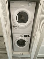 coachmen-encore-325ss