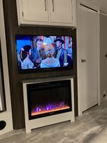 coachmen-encore-325ss