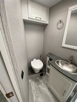 coachmen-encore-325ss