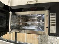 coachmen-encore-325ss