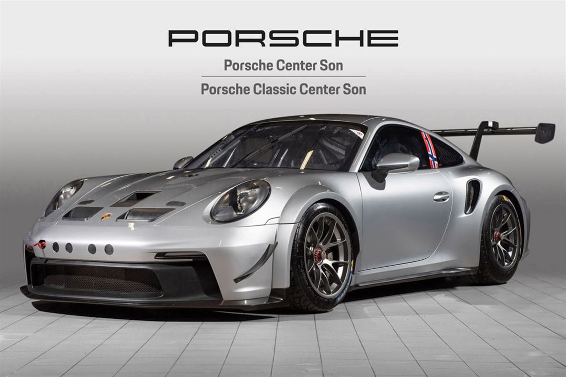 2022-porsche-911-gt3-cup-992