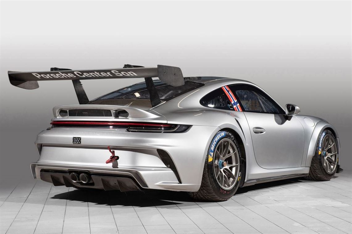 2022-porsche-911-gt3-cup-992