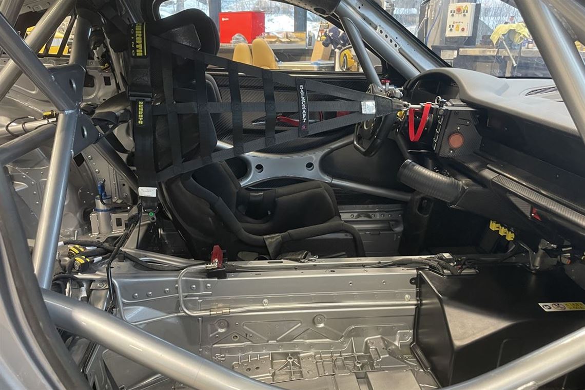 2022-porsche-911-gt3-cup-992