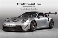 2022-porsche-911-gt3-cup-992