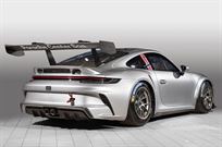 2022-porsche-911-gt3-cup-992