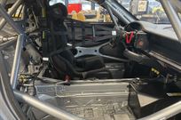 2022-porsche-911-gt3-cup-992