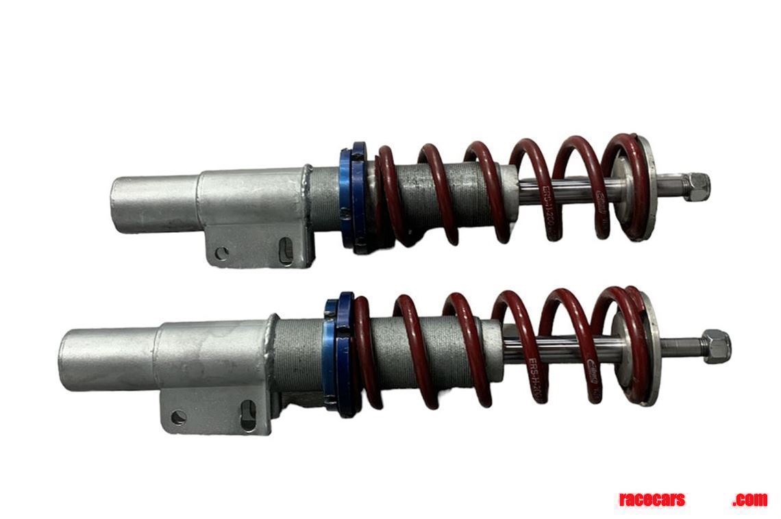 2-idraulic-shocks-absorber-fiat-x19