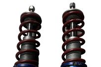 2-idraulic-shocks-absorber-fiat-x19