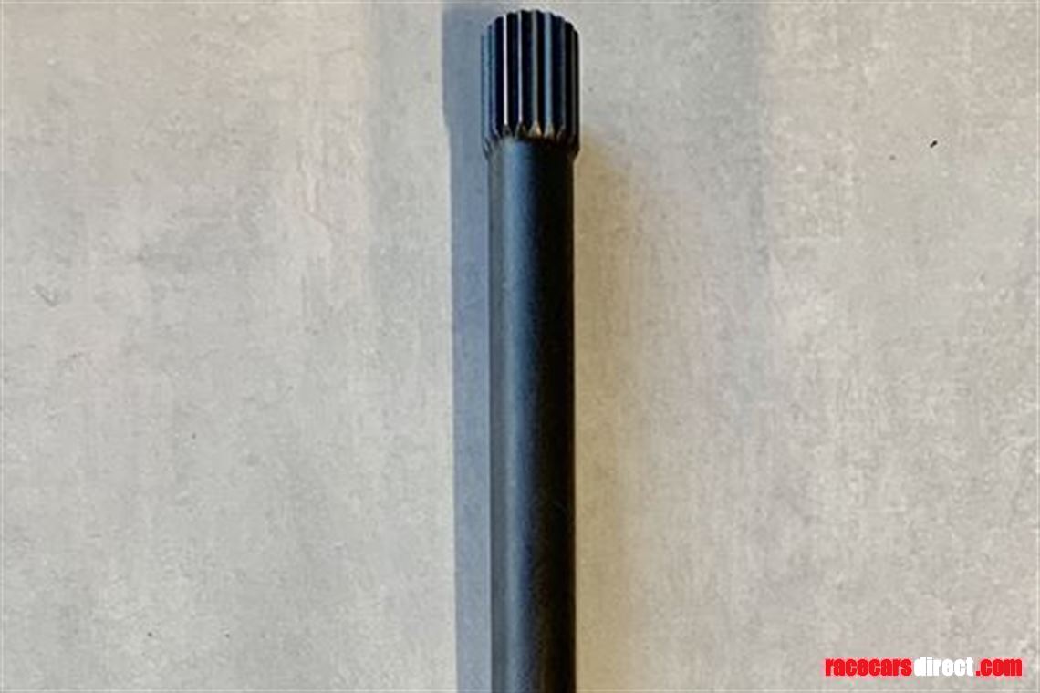 new-inputshaft-hewland-ft200-bmw-6-cil