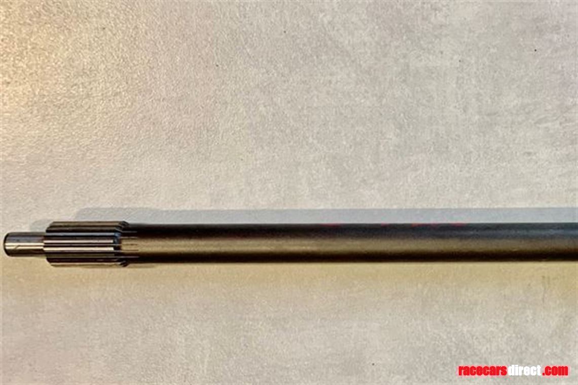 new-inputshaft-hewland-ft200-bmw-6-cil