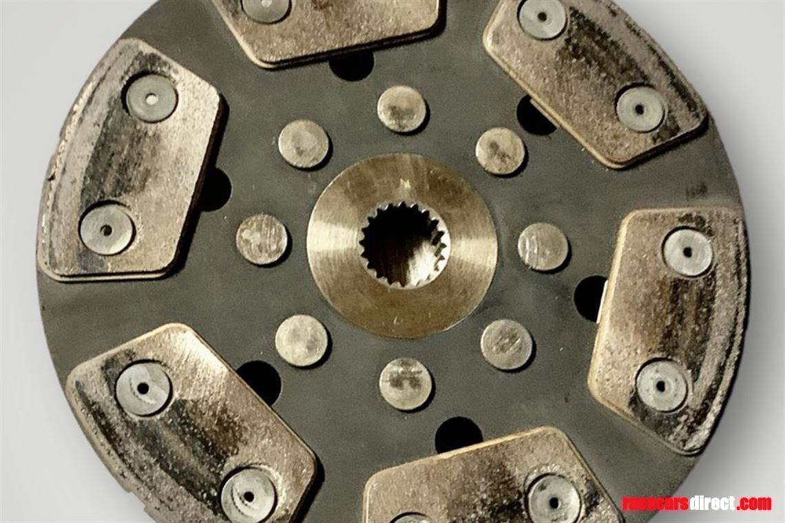 clutch-disc-ap-182mm