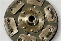clutch-disc-ap-182mm