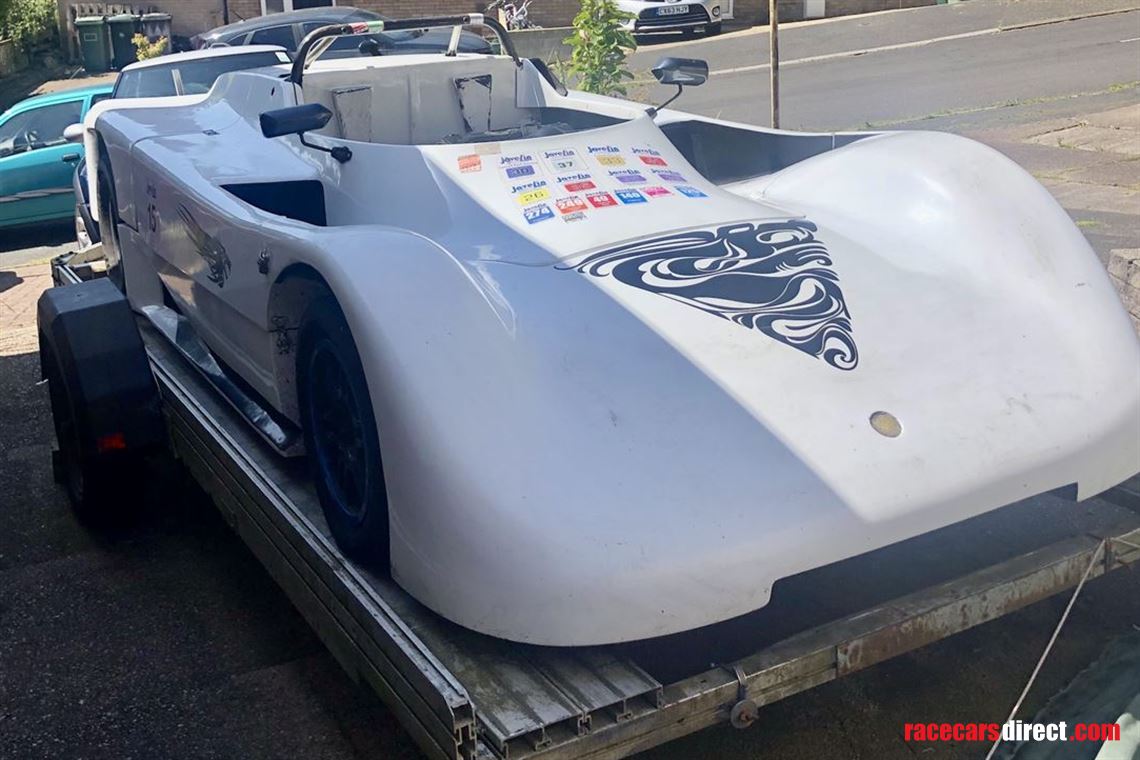 van-diemen-multisports---3650