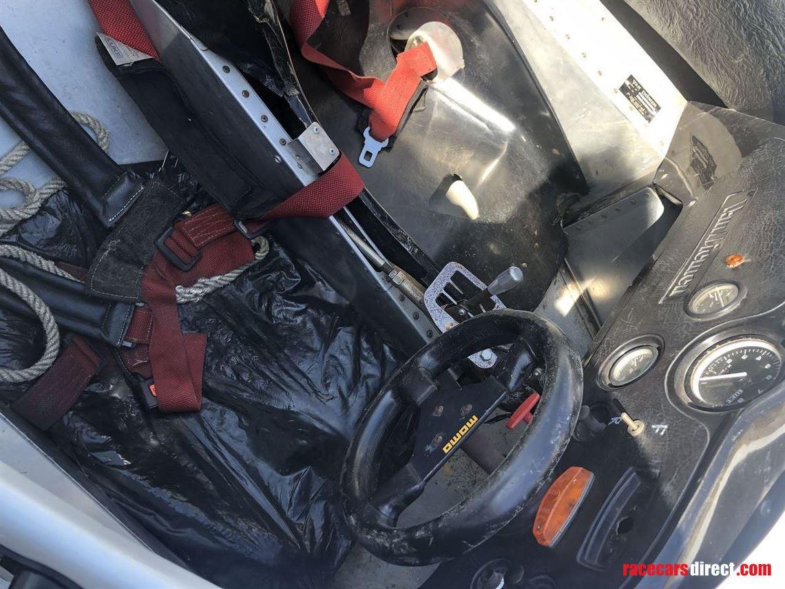 van-diemen-multisports---3650