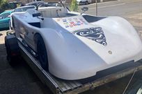 van-diemen-multisports---3650