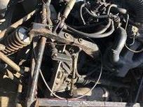 van-diemen-multisports---3650