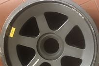 tecnomagnesio-10x13-centrelock-rim---f3f3000