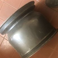 tecnomagnesio-10x13-centrelock-rim---f3f3000