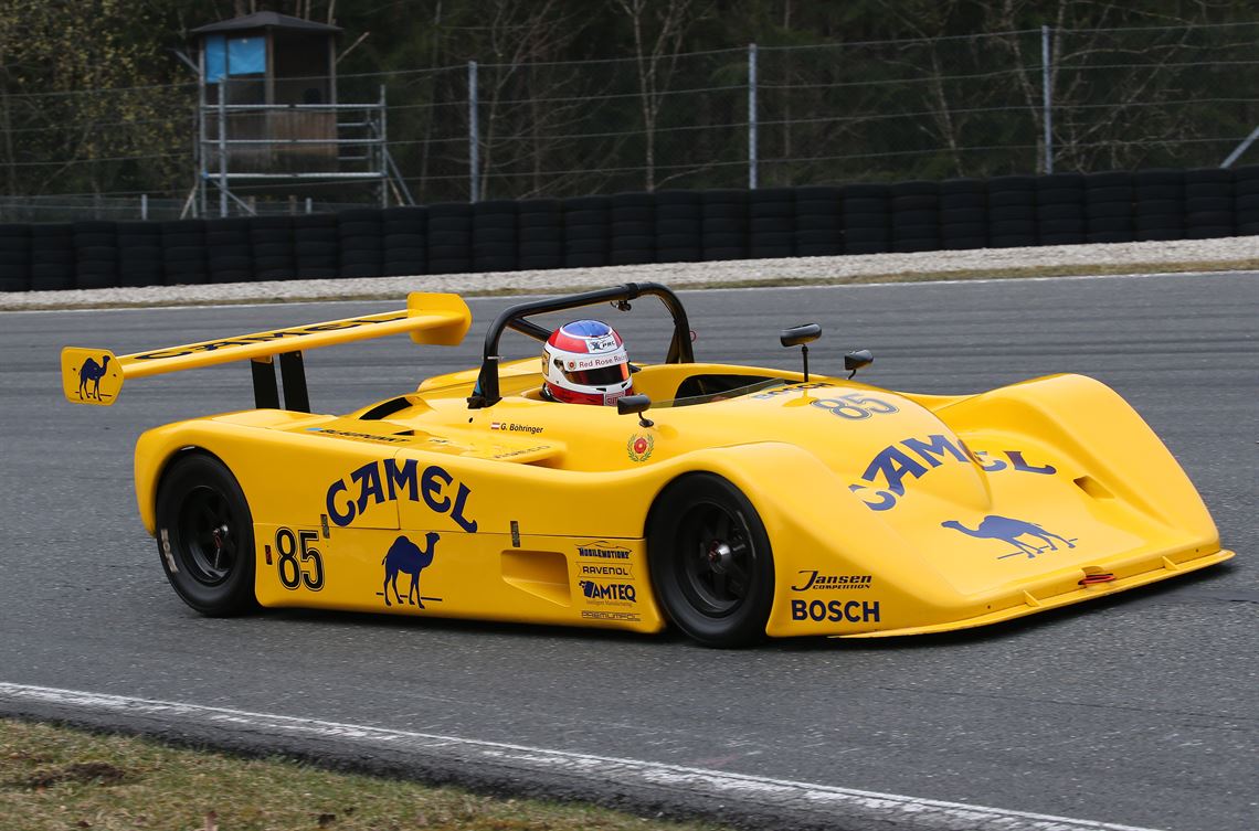 prc-historic-sportscar-pedrazza-racing-cars