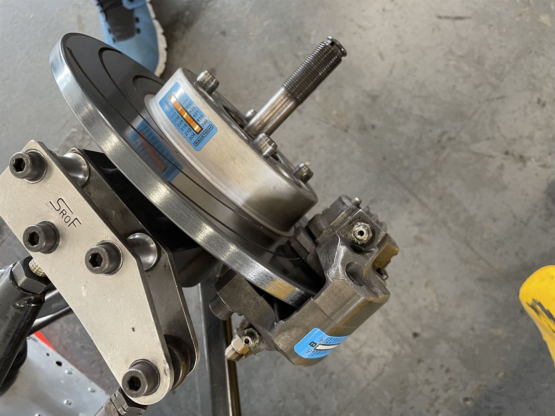 prc-historic-sportscar-pedrazza-racing-cars