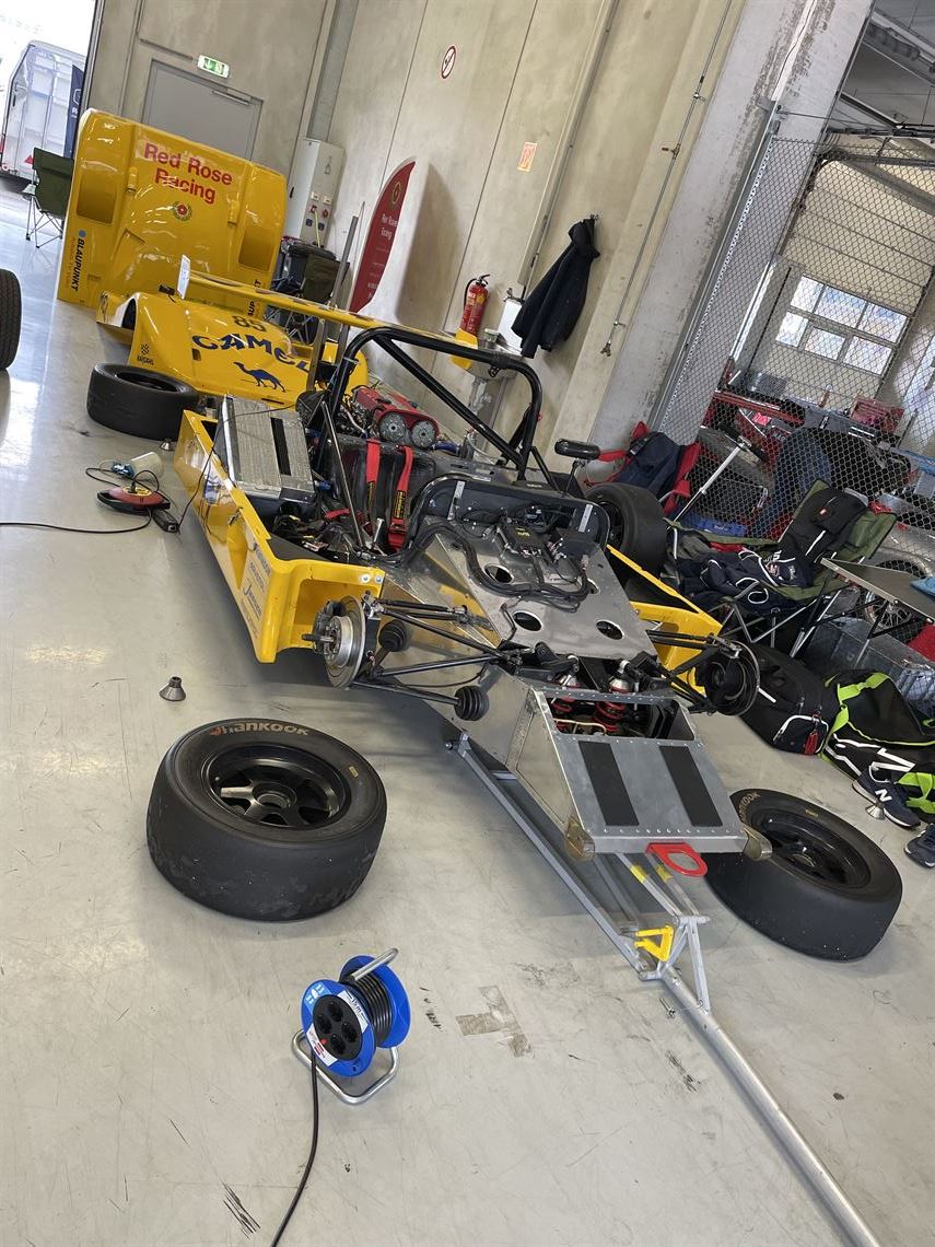 prc-historic-sportscar-pedrazza-racing-cars