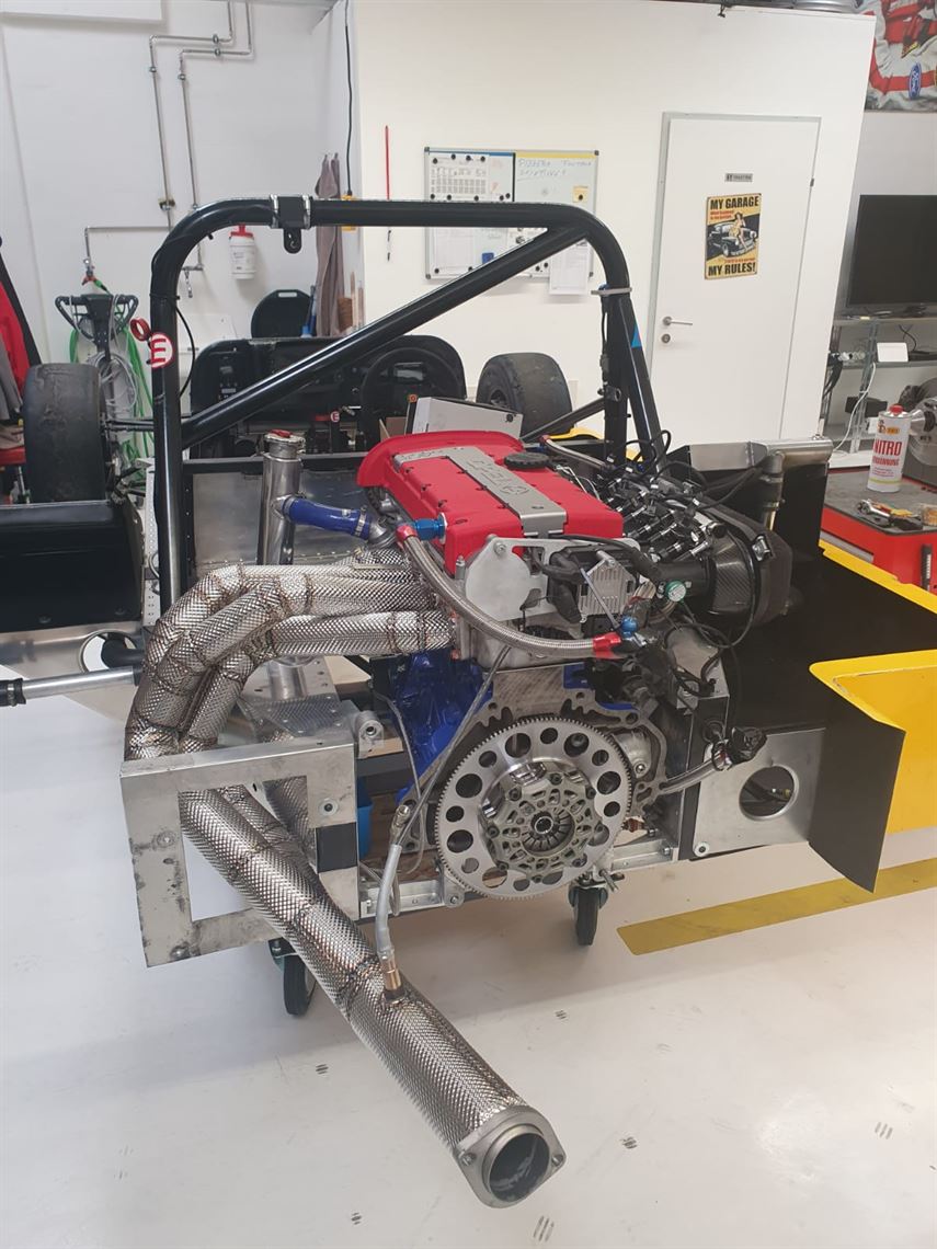 prc-historic-sportscar-pedrazza-racing-cars