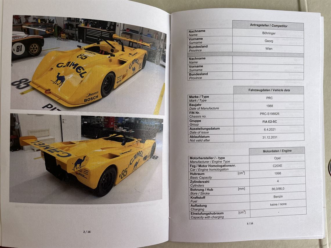 prc-historic-sportscar-pedrazza-racing-cars