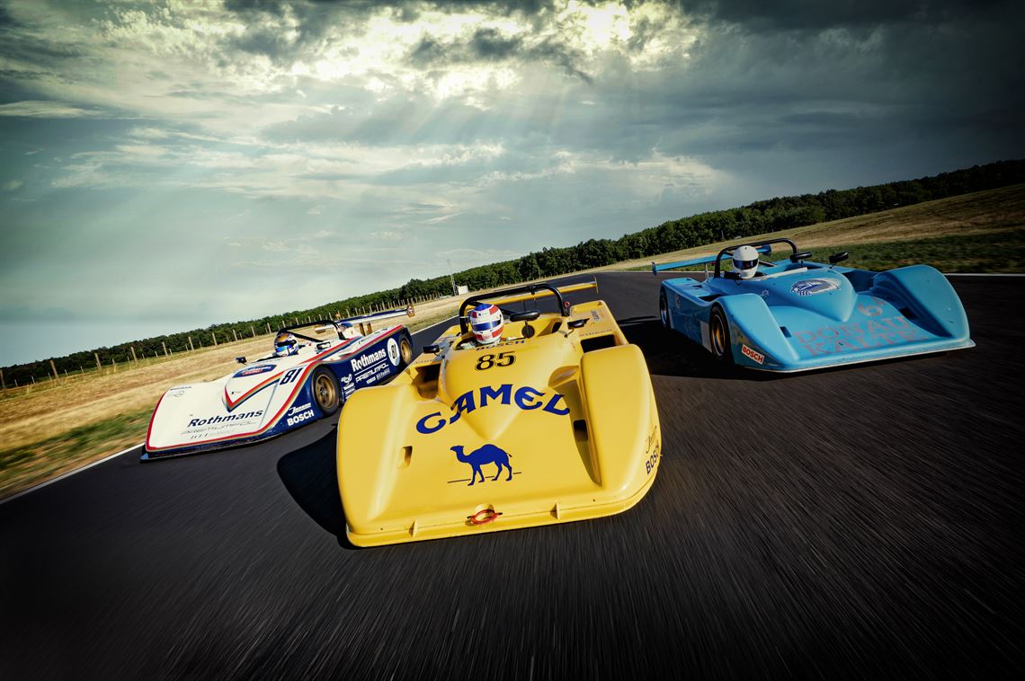 prc-historic-sportscar-pedrazza-racing-cars