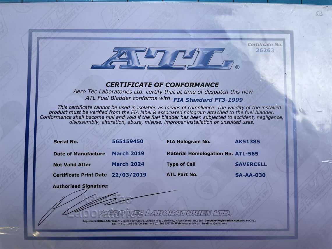 prc-historic-sportscar-pedrazza-racing-cars