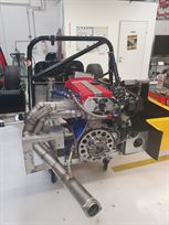 prc-historic-sportscar-pedrazza-racing-cars