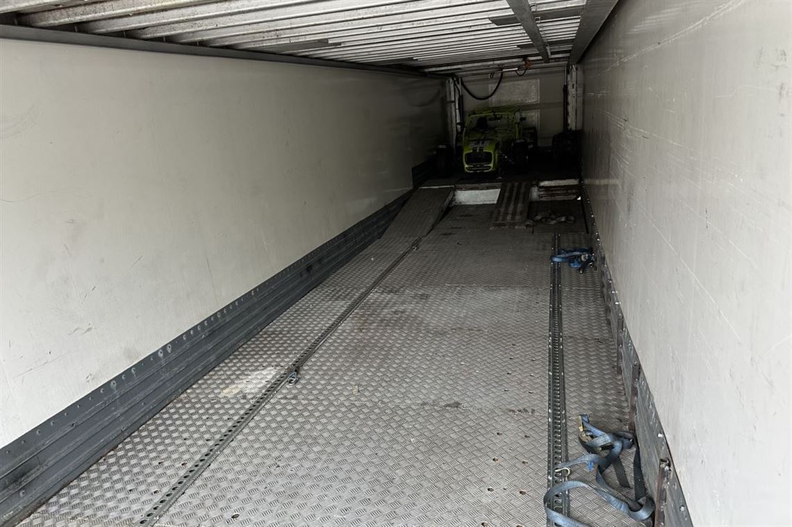 daf-510-xf-low-ride-car-transport-trailer