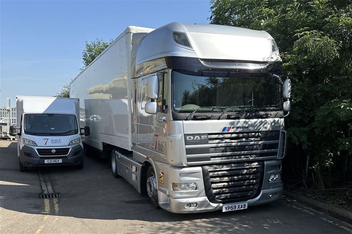 daf-510-xf-low-ride-car-transport-trailer