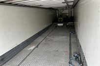 daf-510-xf-low-ride-car-transport-trailer