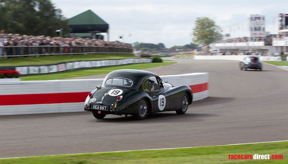 1955-jaguar-xk-140-fhc---fia-specification