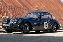 1955-jaguar-xk-140-fhc---fia-specification