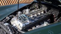 1955-jaguar-xk-140-fhc---fia-specification