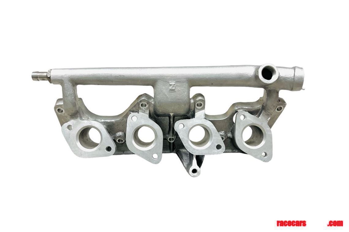 intake-manifold-alfa-romeo-giulietta-veloce-1