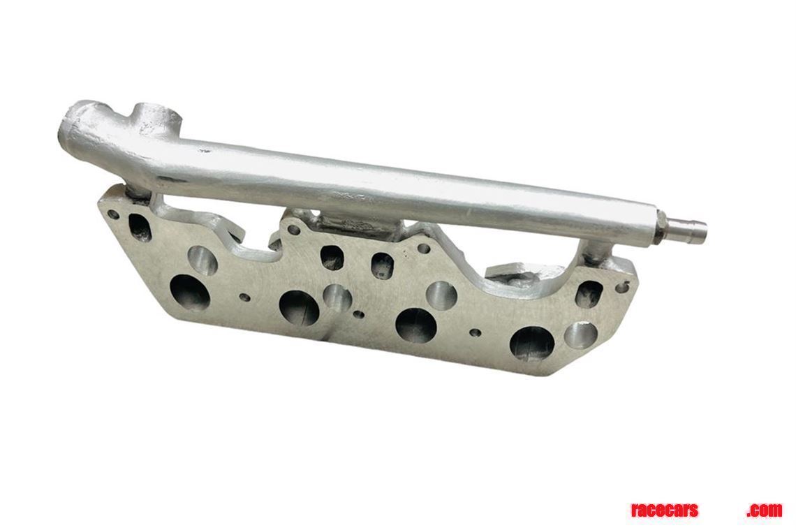 intake-manifold-alfa-romeo-giulietta-veloce-1